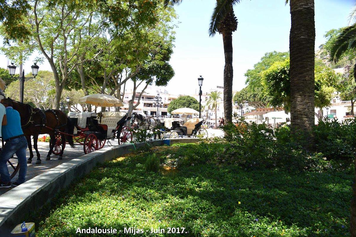 425- Mijas.JPG